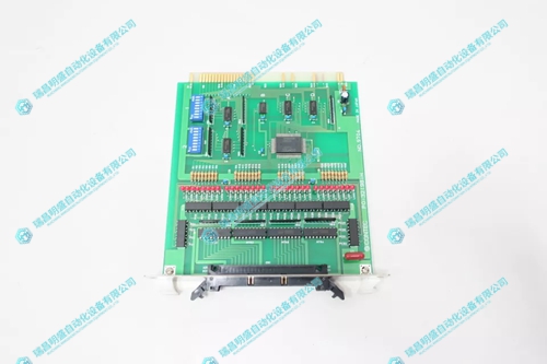 Contec PO-32(98)H Pcb电路板