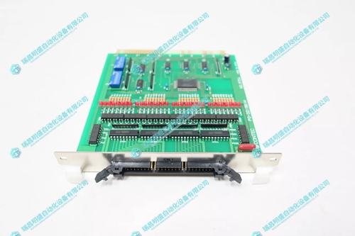 Contec PO-32(98)H Pcb电路板(图1) 2362881ecd63e9594a04e45fc9941ada_3-2409111K2462P.jpg