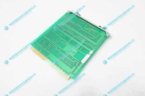 CONTEC  PO-32(98)E印刷电路板