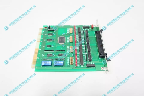 CONTEC PO-32(98)E印刷电路板(图1) 5fddfd634f756d9aa6394548be31cb31_3-2409111K614940.jpg