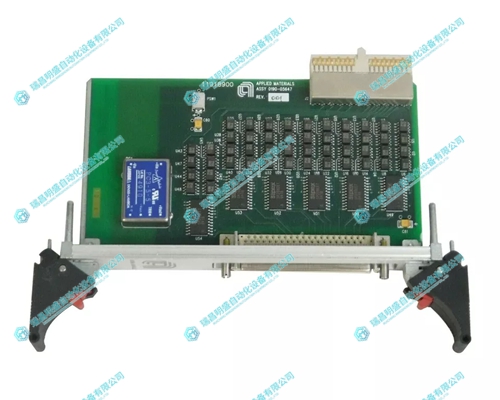 AMAT 0190-A8441B印刷电路板(图1) fd6a58604cd24e24d0a9d90761ca69b7_3-2409121K344193.jpg