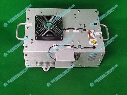 LAM RESEARCH 27-278697-00主轴控制器(图1) c8a4ab619ba1387b1dee3788799f48e2_3-2409121P326314.png