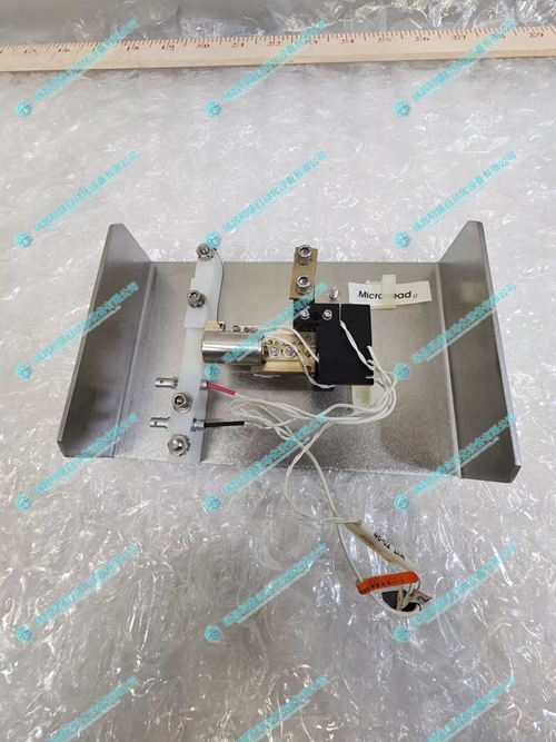 KLA TENCOR 0028948-000 气动转移组件 