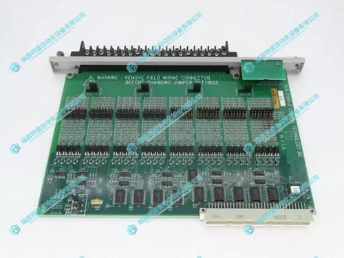 CONTROL TECHNOLOGY INC 2595可编程控制器