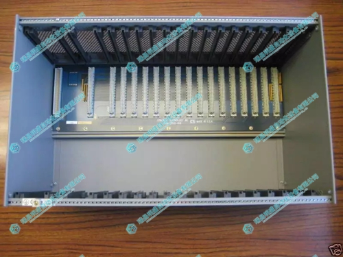 CONTROL TECHNOLOGY INC 2500P-WB-AMP2-5P插槽底座(图1) b3e3ce2d4c84ef3524c32624ec4b2802_3-2409131R021445.jpg