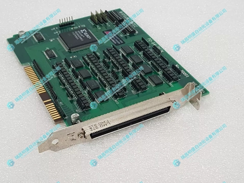 Contec PO-64(98)K 控制器模块(图1) edff8498b5696bd8d32768cca275bc9e_3-2409141A9439C.jpg