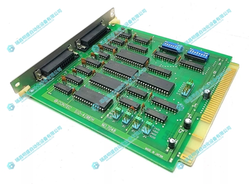 CONTEC SIO-2(98)H 印刷电路板(图1) df9d811686df18a44bd080a978bb04eb_3-2409141GU54M.jpg
