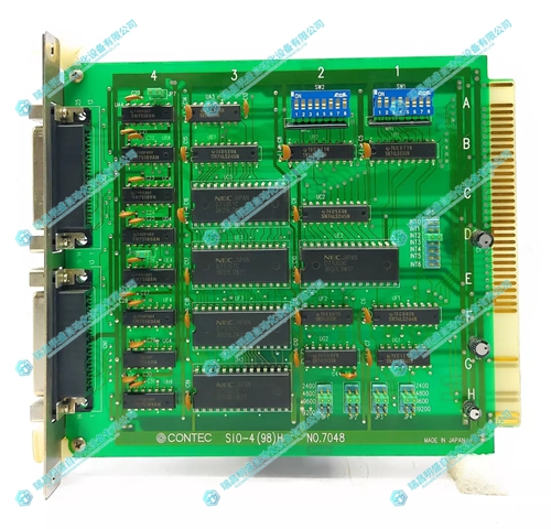 CONTEC SIO-2(98) 通信接口模块(图1) dc42a9a118e15d7a61743d42c3bc5214_3-2409141G639364.jpg