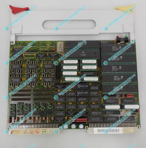 CONTEC SIO-2(98)N通信模块 (图1) 70e63d515540880a97aea0292be8b7e7_3-2409141H12W26.jpg
