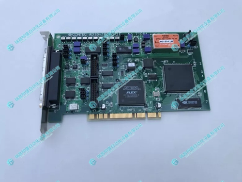 CONTEC AD16-16(PCI)E  转换模块