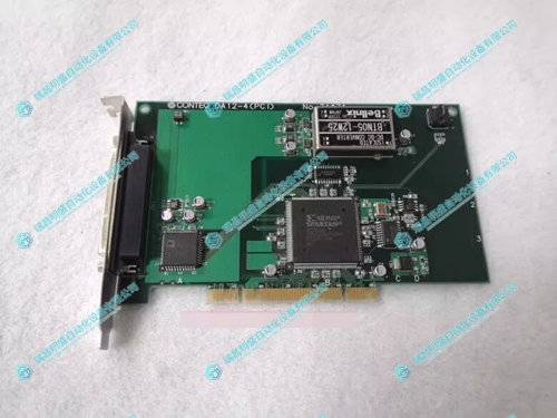 CONTEC DA12-4(PC)数据卡(图1) 799feb8f67fdbf99f1667d232259d120_3-24091Q644094I.jpg