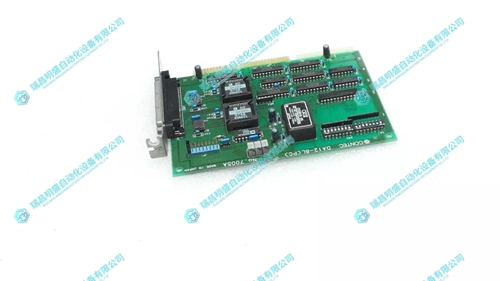 CONTEC  DA12-8L(PC)输入输出模块