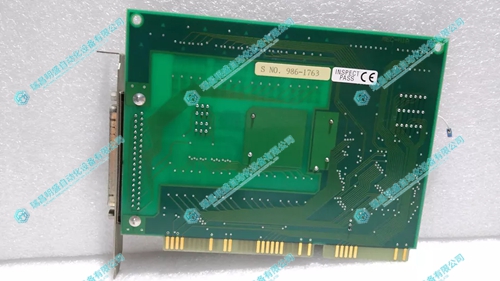 Contec PIO-16/16B(PCI)数据采集卡