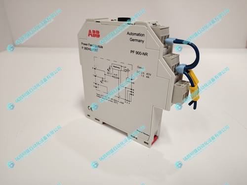 PF900-NR 3BDH000357电源馈电模块(图1) 25068ba2fa999cf835e2c86da4a6ec51_3-2409201RJ0B4.jpg