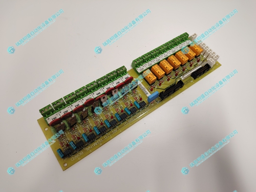 531X307LTBAFG1 局域网端子板(图1) 25280893f2cf1810cb7759f3ba1eedc0_3-2409201T62X34.jpg