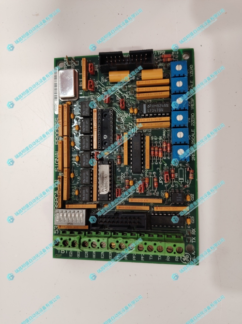 531X309SPCAJG1信号处理板 (图1) 5a683a5de6efe27d138594237d213766_3-2409201U149620.jpg
