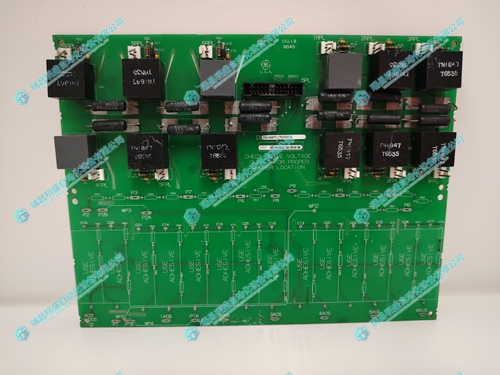 DS200PCCAG5ACB 电源连接卡(图1) e262f39cce3ad333f0014d6637033d16_3-2409231G20E49.jpg