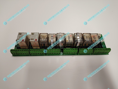 DS200RTBAG3AHC 数字量输入输出单元(图1) 4e645fc5b50aac7b5c078656791bf770_3-2409231G553A3.jpg