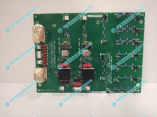 DS200SHVMG1AGE传感器装置 (图1) d00def4b74da729379e6d52583e316e4_3-2409231H355956.jpg