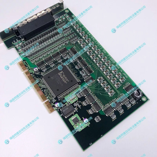 Contec PIO-64/64L(PCI)采集卡(图1) 3a229eaaa0da7a152ffe52fcf1d6b2d6_3-2409231JHN02.jpg