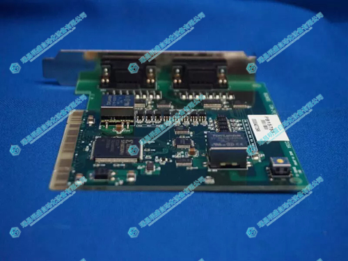 Contec COM-2P(PCI)H电路板(图1) ee820311af01df5db02e917c970d51a7_3-2409241P3149C.jpg