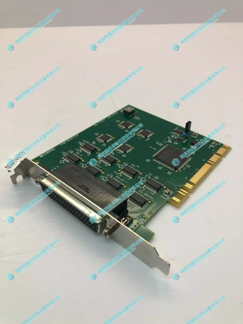CONTEC COM-8(PCI)H串口模块(图1) 4b312082a85e3e955450159e5d18f117_3-2409241R6041H.jpg