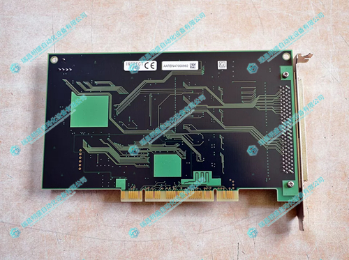 Contec CNT24-4D(PCI)数据采集卡(图1) 21c2a33838d87098c32e15a9ec7a82df_3-2409241SP4914.jpg