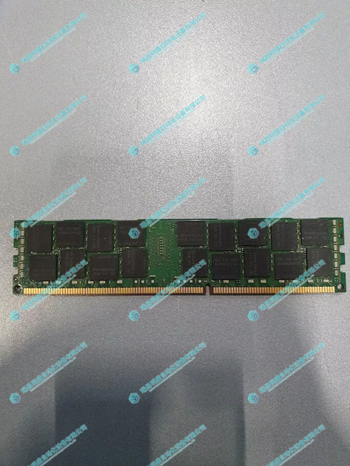 Contec ATP-16服务器内存模块(图1) 51b06b26bc09417d69848feaca7b8709_3-240925161A6306.jpg