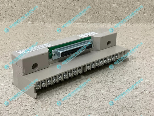 CONTEC EPD-37A 接线板(图1) a40c079519236ee7bcb39013c595df61_3-240925163Qa53.jpg