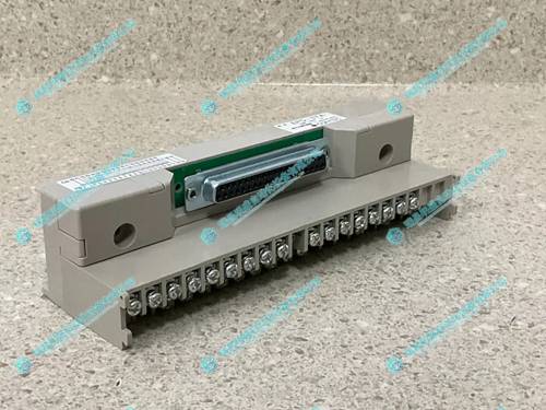 CONTEC  EPD-37A 接线板