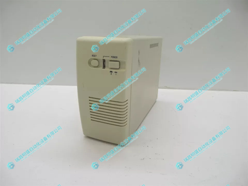 Contec FA-PAC(PC)H-5 机箱模块(图1) a25c12dcf7fa28ed5581d8e14e6d0bf6_3-2409251642311Z.jpg