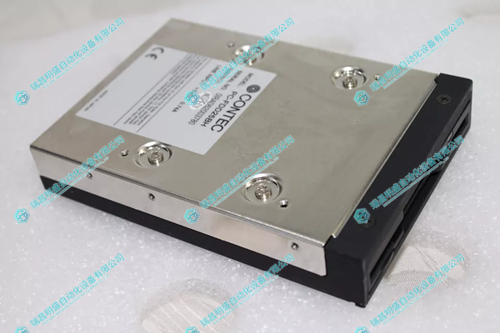 CONTEC PC-FDD25BH 光盘驱动器