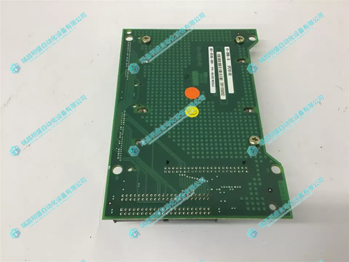 CONTEC PC-SDD500H转换器(图1) e3b9a3978a9f7d1156a513133313a767_3-240925164H0L8.jpg