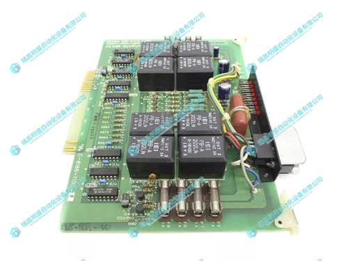 Okuma E0241-653-029交流电输出模块(图1) 0403df784347ae60497f4e8936998577_3-2409261601353X.jpg