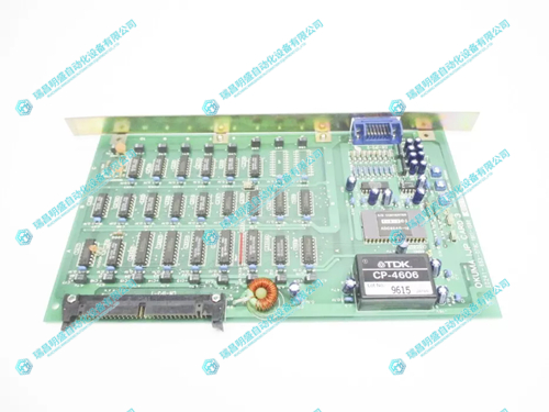 OKUMA E0241-653-078C可编程式编程模块(图1) 7d27987a1244f04e6e2d85f306459356_3-24092616042V55.jpg