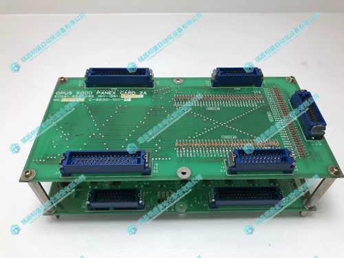 OKUMA E0241-653-096控制器模块(图1) b69ab84162c21400c60b098a5ec10bf0_3-2409261610212E.jpg