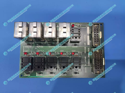 Okuma E3900-596-002扩展模块(图1) 59df2d7e8e8f04b2c62e5500c9bc095c_3-240926161235458.jpg