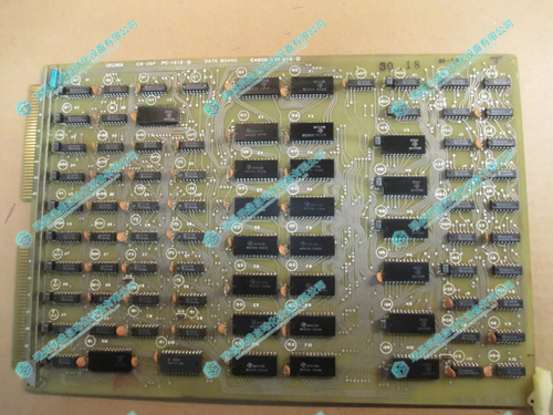 OKUMA E4809-032-218数据板 (图1) 021b8c3a94a11cfb9ee6ef348552782a_3-240926161R5363.jpg