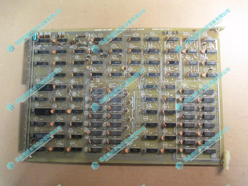 Okuma E4809-032-219文件板(图1) f0e6be8c8f615a068efca39d5741da5d_3-240926162239508.jpg