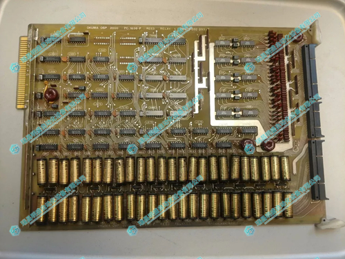 OKUMA E4809-032-293继电器板(图1) d8b1220dc3a55306e20e5a107e89db0c_3-240926162Jb24.jpg