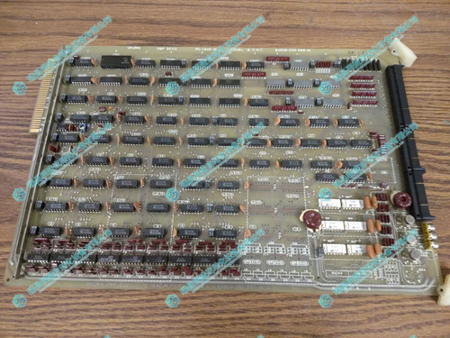 OKUMA E4809-032-295面板卡(图1) 98507f6348bee2810e3e5651b5b978d5_3-240926163109542.jpg