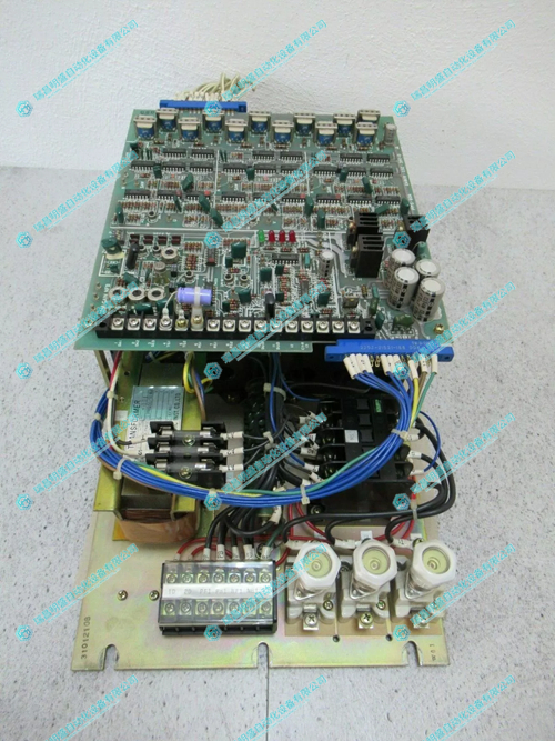 Okuma E4809-032-390控制单元(图1) 35faca8776e337dd44e0822721801896_3-240926163403104.jpg