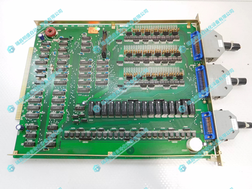 OKUMA E4809-032-452-C数控电路板 