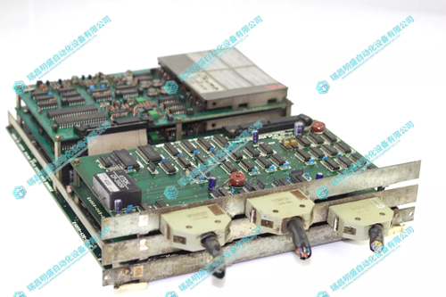 OKUMA E4809-045-077-A控制主板(图1) f29c296e4fbcb8a1b18820e1df079d0a_3-24092GA104232.jpg