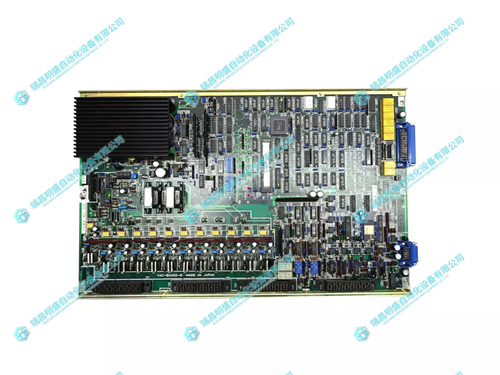 OKUMA E4809-045-084-G控制器模块(图1) c45c4488a2e2cb2287c8ff18c3d8d098_3-24092GA512215.jpg