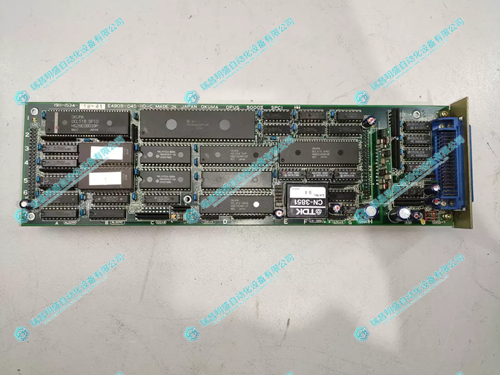 OKUMA E4809-045-110-C 数字输入模块(图1) 2e2a4500450cdd46a3238950262dc696_3-24092GF632F3.jpg