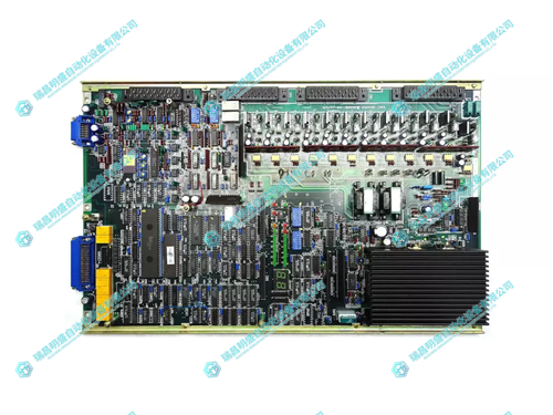 OKUMA  E4809-045-140控制主板模块