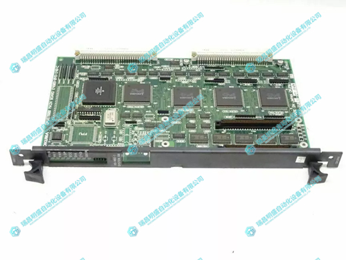 Okuma E4809-045-148-C主电路板