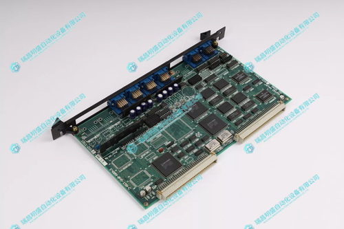 OKUMA E4809-045-158-C控制主板