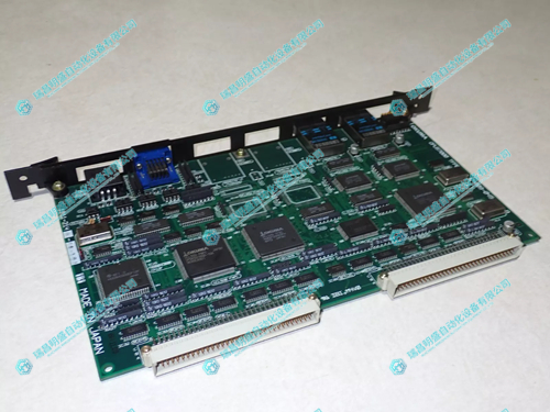 OKUMA E4809-045-159接口模块(图1) 19cc772d073a41bb54b799f7d213ed20_3-24092GGTBI.jpg